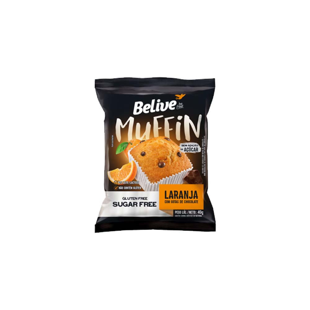 BELIVE-MUFFIN-LARANJA