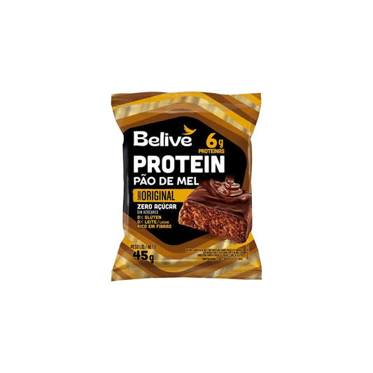 BELIVE-PAO-DE-MEL-PROTEICO