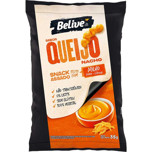 BELIVE-SNACK-QUEIJO-NACHO
