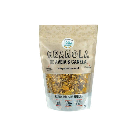 BELLA-GRANOLA-AVEIA-E-CANELA