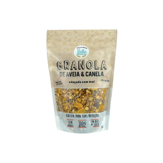 BELLA-GRANOLA-AVEIA-E-CANELA