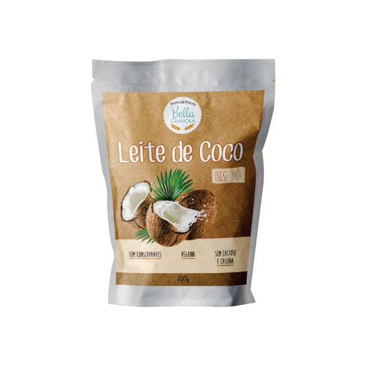 BELLA-GRANOLA-LEITE-DE-COCO