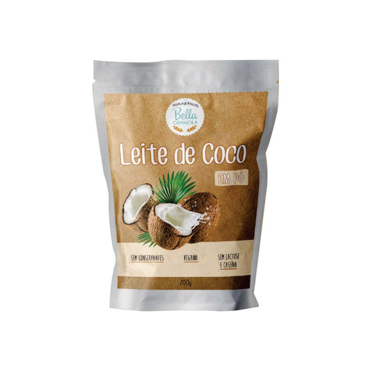 BELLA-GRANOLA-LEITE-DE-COCO