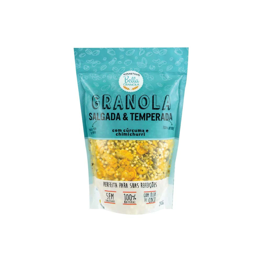 BELLA-GRANOLA-SALGADA-CURCUMA-CHIMICHURRI