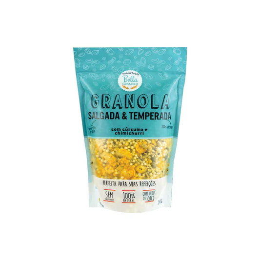 BELLA-GRANOLA-SALGADA-CURCUMA-CHIMICHURRI