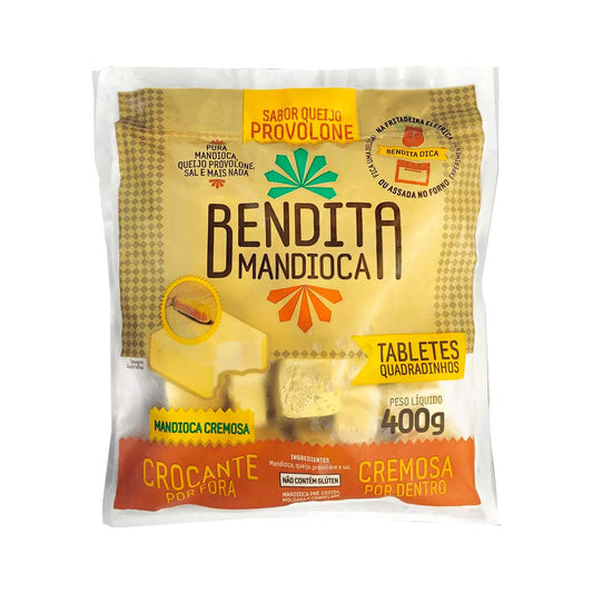 BENDITA-MANDIOCA-PROVOLONE