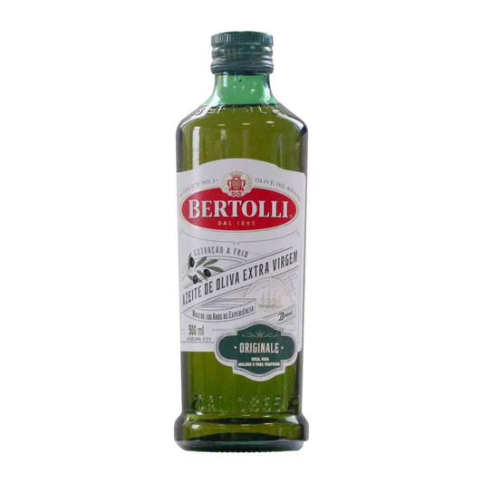 BERTOLLI-EXTRA-VIRGEM