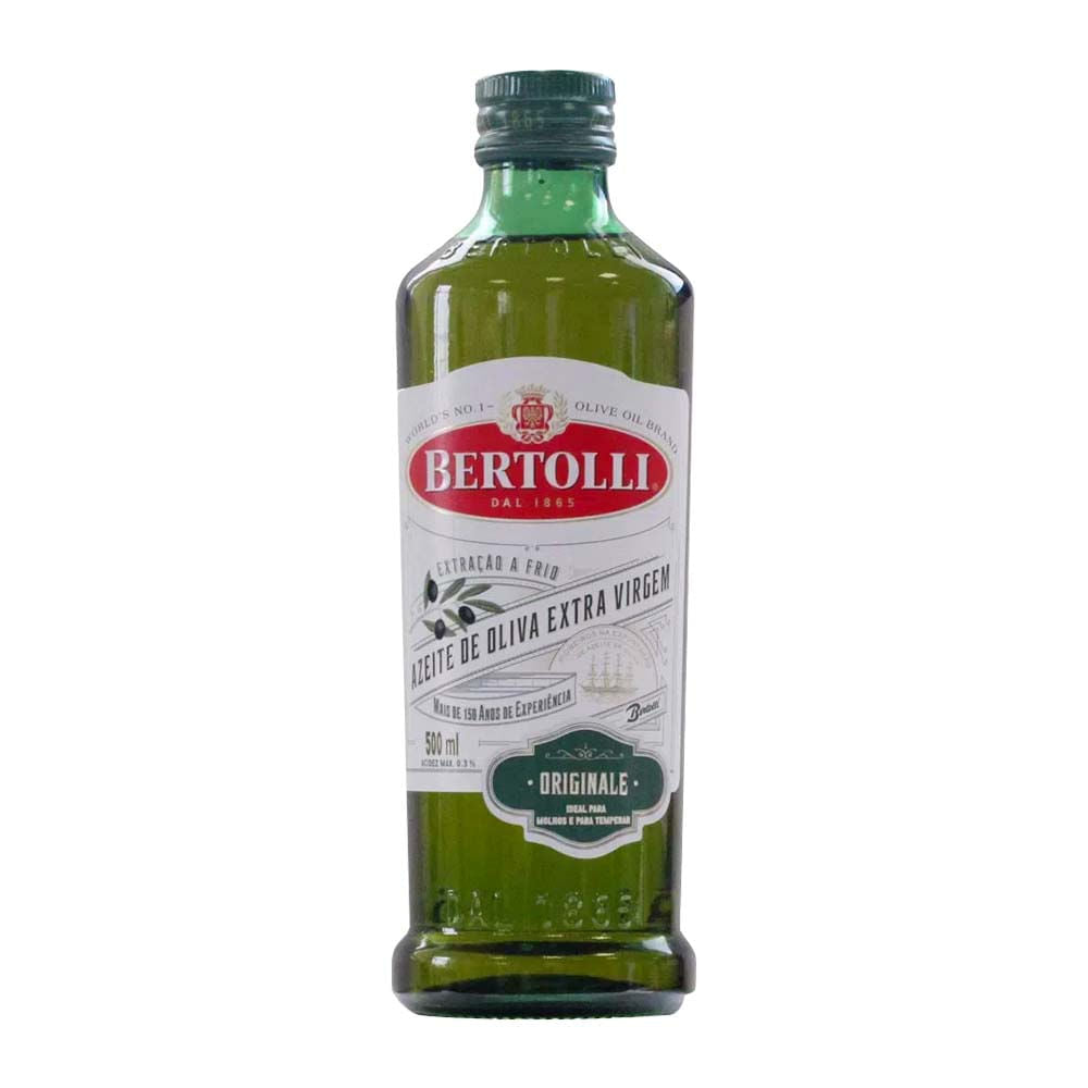 BERTOLLI-EXTRA-VIRGEM