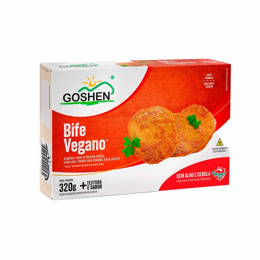 BIFE-VEGANO-320G-GOSHEN