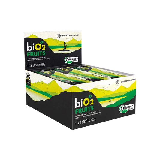 BIO2-BARRA-FRUITS-BANANA-COM-ABACAXI-DP
