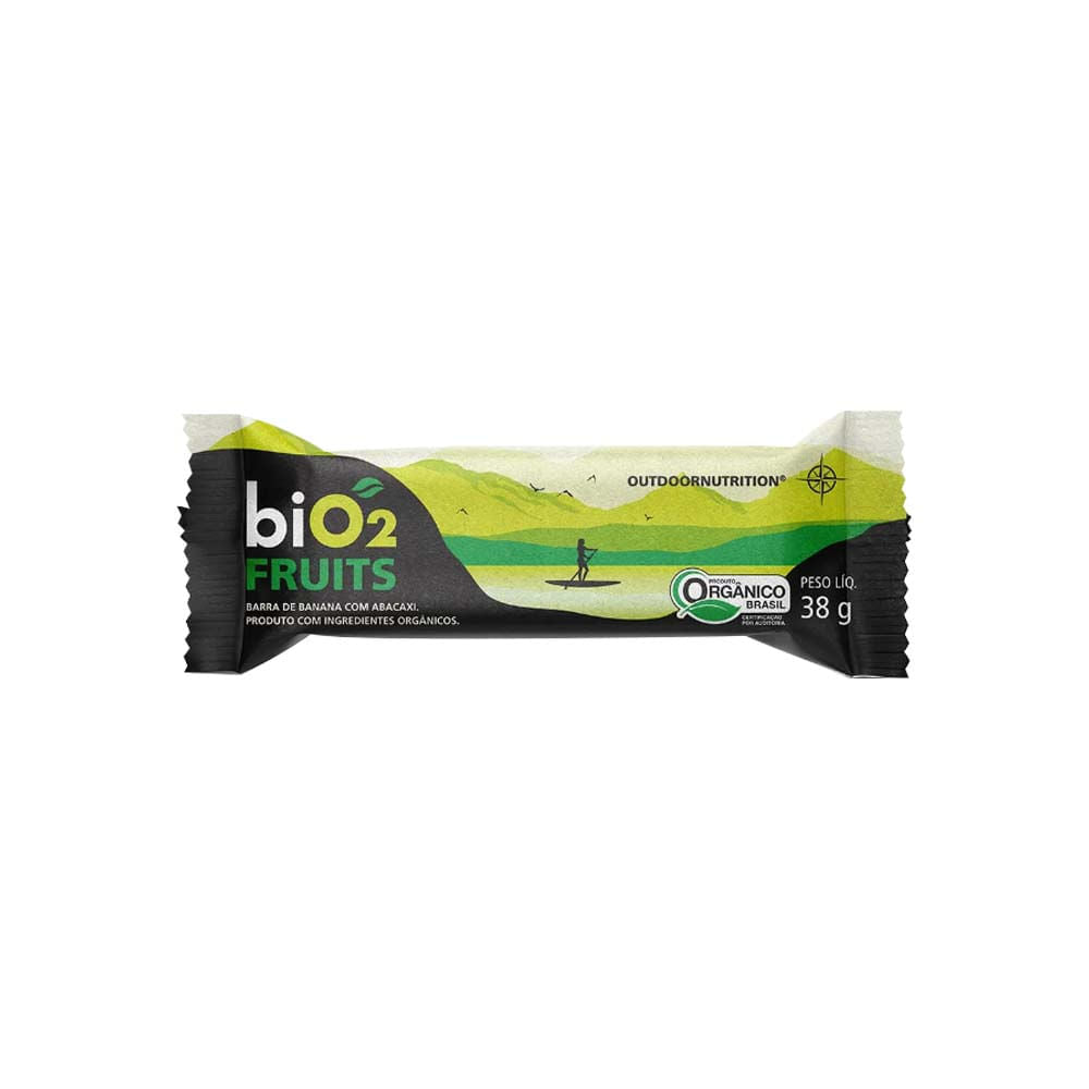 BIO2-BARRA-FRUITS-BANANA-COM-ABACAXI-UN