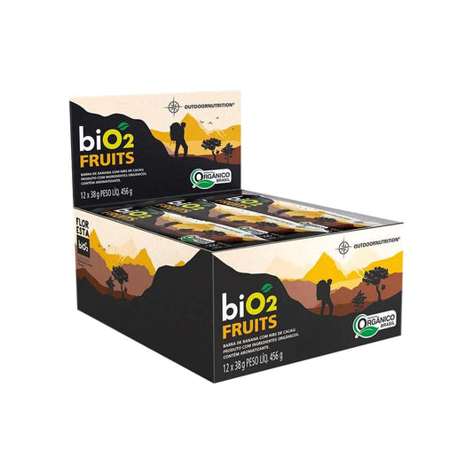 BIO2-BARRA-FRUITS-BANANA-COM-NIBS-DP