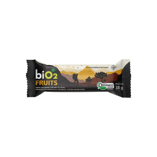 BIO2-BARRA-FRUITS-BANANA-COM-NIBS-UN