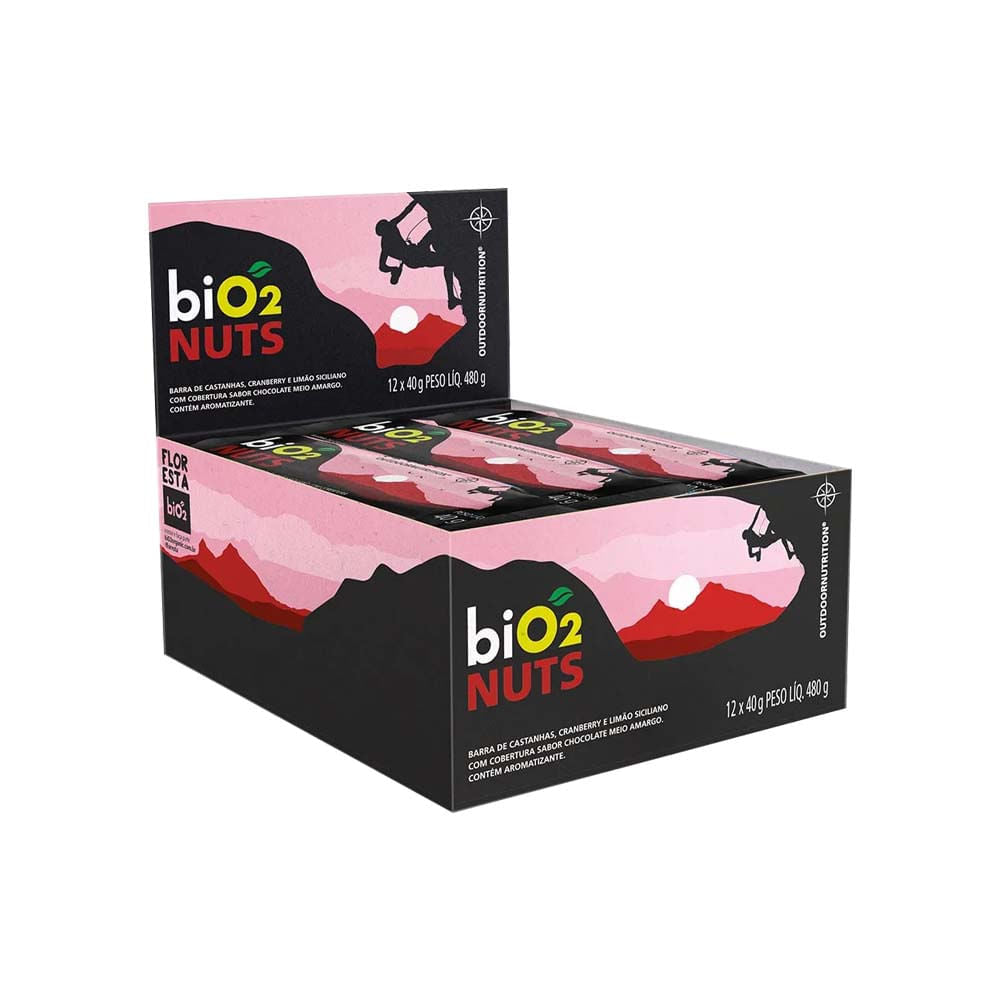 BIO2-BARRA-NUTS-CASTANHAS-E-CRANBERRY-DP