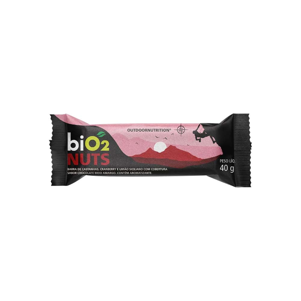 BIO2-BARRA-NUTS-CASTANHAS-E-CRANBERRY-UN