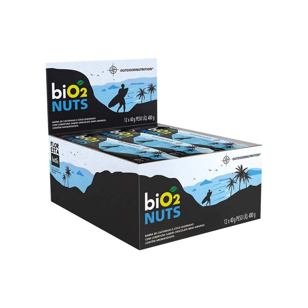 BIO2-BARRA-NUTS-COCO-QUEIMADO-DP