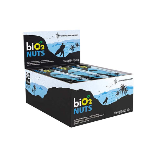 BIO2-BARRA-NUTS-COCO-QUEIMADO-DP
