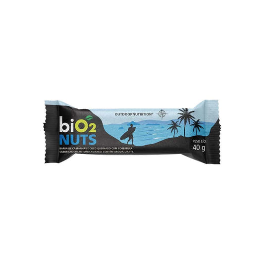 BIO2-BARRA-NUTS-COCO-QUEIMADO