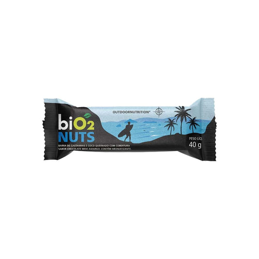 BIO2-BARRA-NUTS-COCO-QUEIMADO