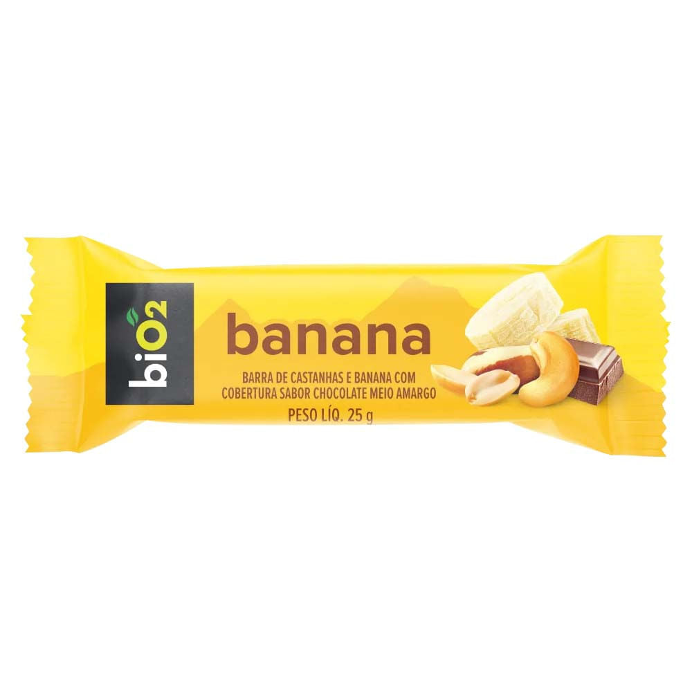 BIO2-BARRA-NV-BANANA-UN