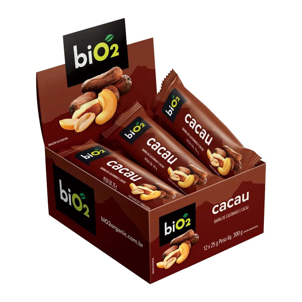 BIO2-BARRA-NV-CACAU-DP