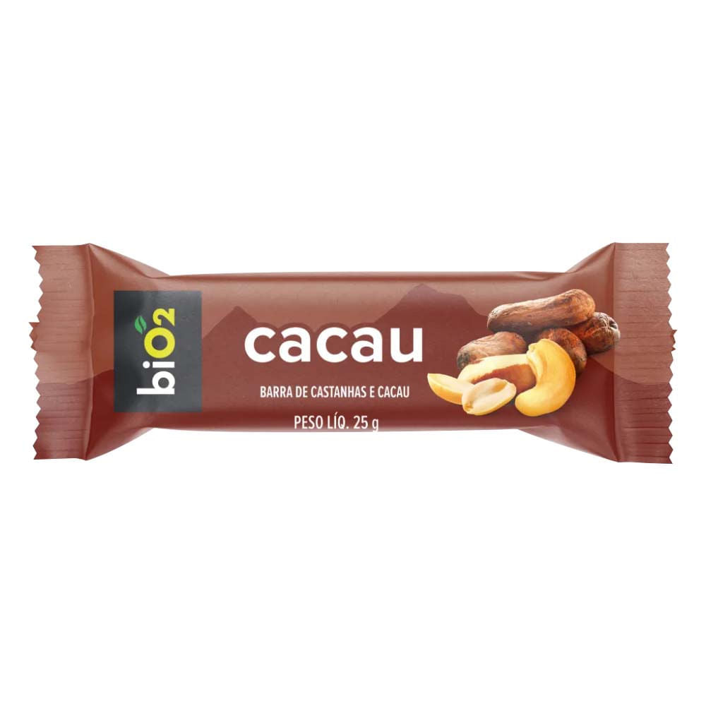 BIO2-BARRA-NV-CACAU-UN