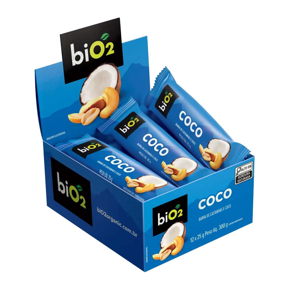BIO2-BARRA-NV-COCO-DP