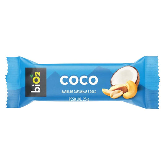BIO2-BARRA-NV-COCO-UN
