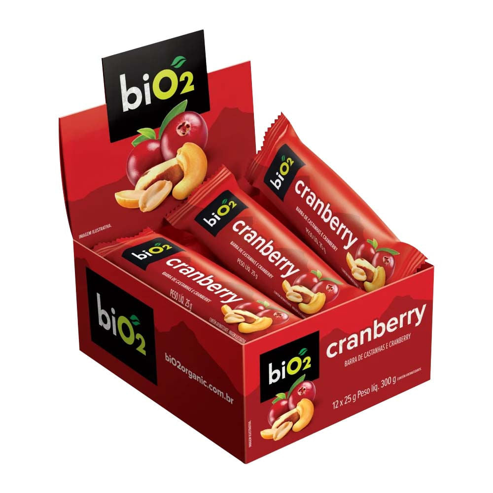 BIO2-BARRA-NV-CRANBERRY-DP