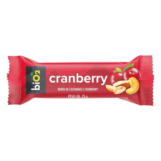 BIO2-BARRA-NV-CRANBERRY-UN