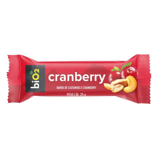BIO2-BARRA-NV-CRANBERRY-UN