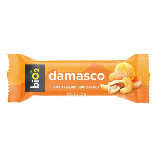 BIO2-BARRA-NV-DAMASCO-UN