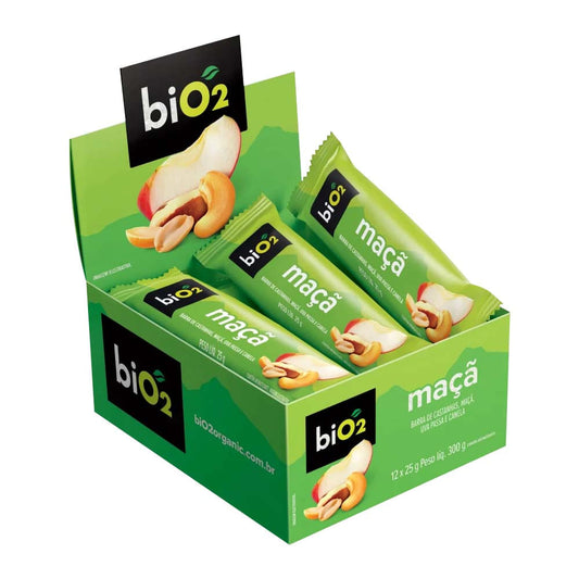 BIO2-BARRA-NV-MACA-DP