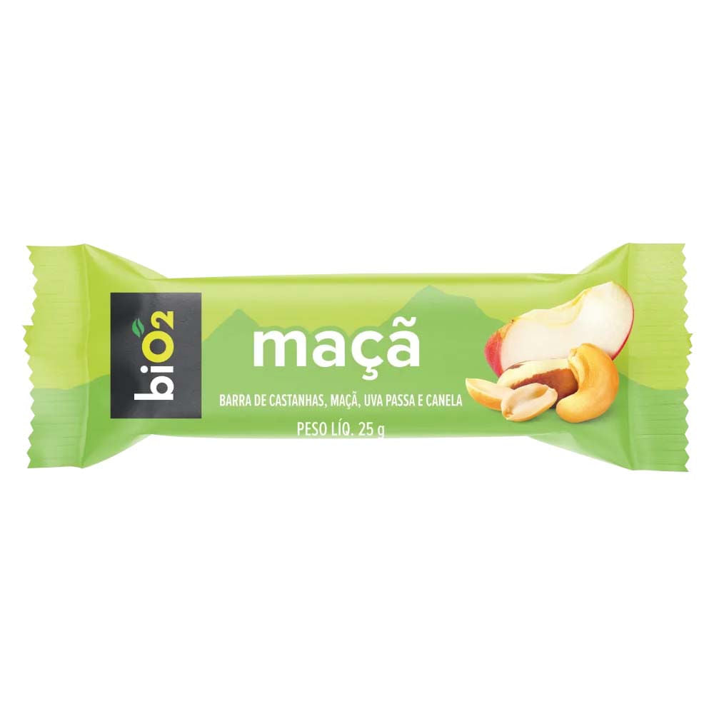 BIO2-BARRA-NV-MACA-UN