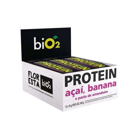 BIO2-BARRA-PROTEIN-ACAI-BANANA-E-PASTA-AMENDOIM-DP