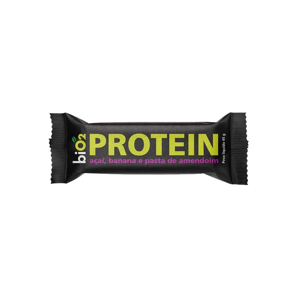 BIO2-BARRA-PROTEIN-ACAI-BANANA-E-PASTA-AMENDOIM-UN