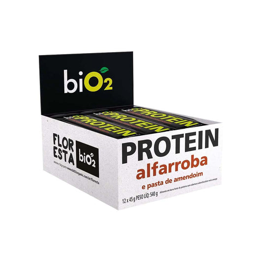 BIO2-BARRA-PROTEIN-ALFARROBA-E-PASTA-DE-AMENDOIM-DP