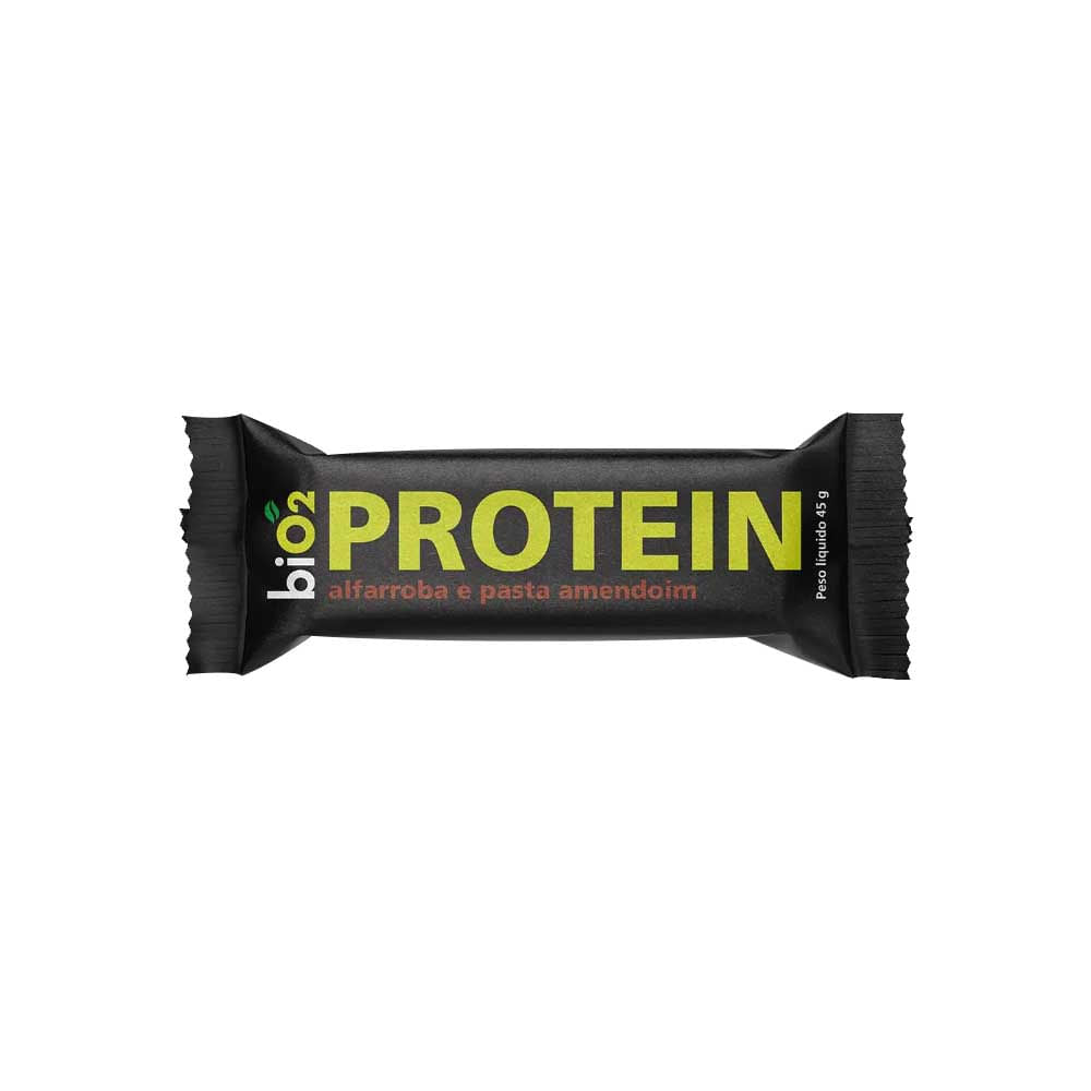 BIO2-BARRA-PROTEIN-ALFARROBA-E-PASTA-DE-AMENDOIM-UN
