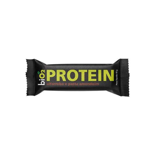 BIO2-BARRA-PROTEIN-ALFARROBA-E-PASTA-DE-AMENDOIM-UN