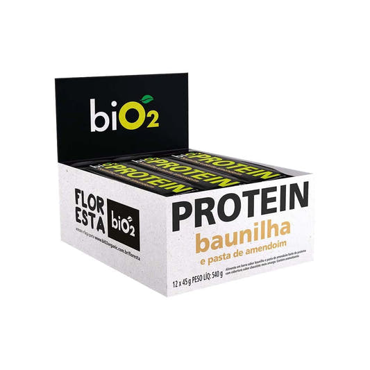 BIO2-BARRA-PROTEIN-BAUNILHA-E-PASTA-DE-AMENDOIM-DP