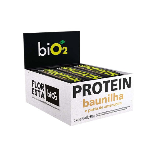 BIO2-BARRA-PROTEIN-BAUNILHA-E-PASTA-DE-AMENDOIM-DP