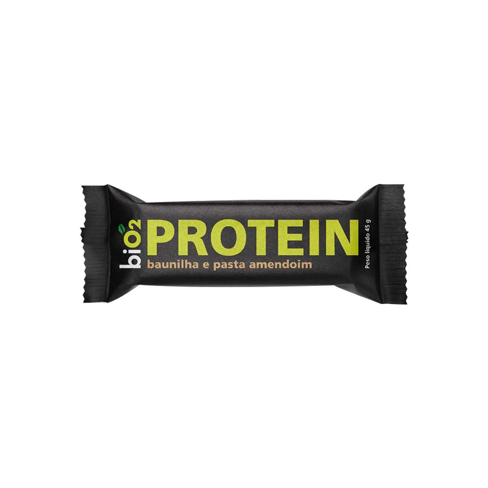 BIO2-BARRA-PROTEIN-BAUNILHA-E-PASTA-DE-AMENDOIM-UN
