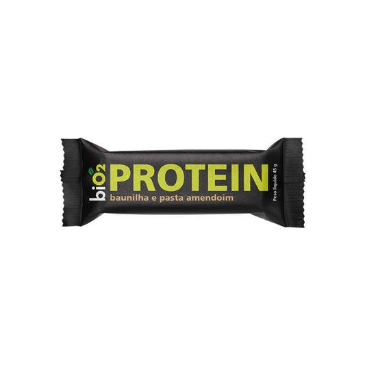 BIO2-BARRA-PROTEIN-BAUNILHA-E-PASTA-DE-AMENDOIM-UN