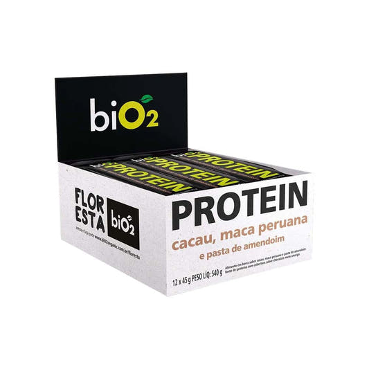 BIO2-BARRA-PROTEIN-CACAU-MACA-E-PASTA-AMENDOIM-DP