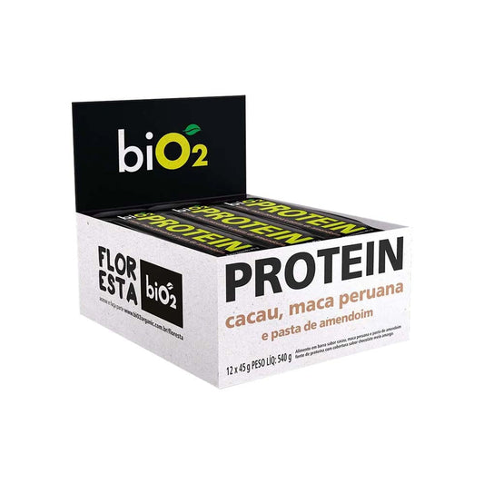 BIO2-BARRA-PROTEIN-CACAU-MACA-E-PASTA-AMENDOIM-DP
