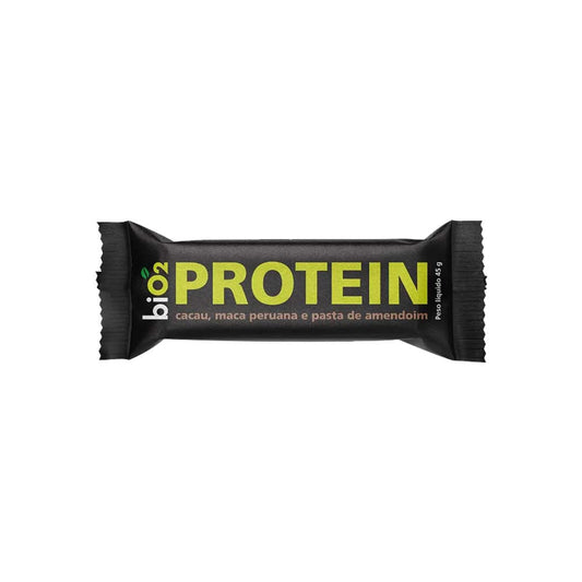 BIO2-BARRA-PROTEIN-CACAU-MACA-E-PASTA-AMENDOIM-UN