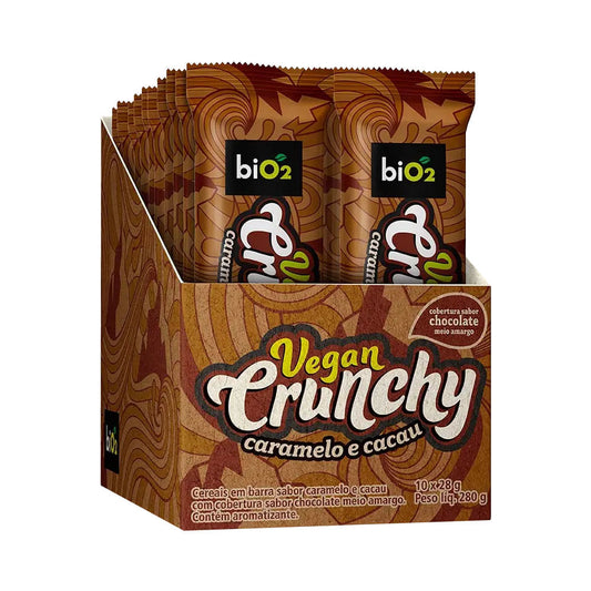 BIO2-BARRA-VEGAN-CRUNCHY-CARAMELO-E-CACAU-DP