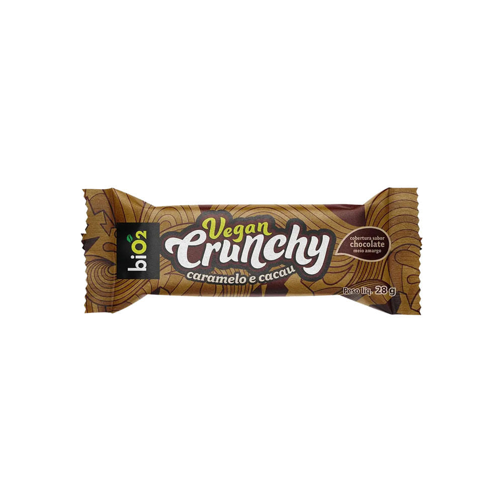 BIO2-BARRA-VEGAN-CRUNCHY-CARAMELO-E-CACAU-UN