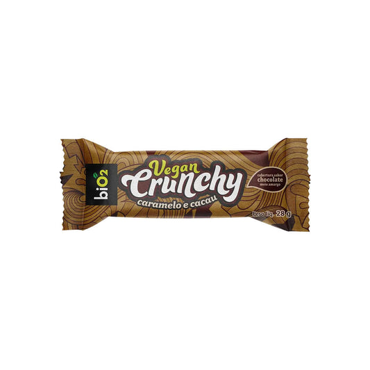 BIO2-BARRA-VEGAN-CRUNCHY-CARAMELO-E-CACAU-UN