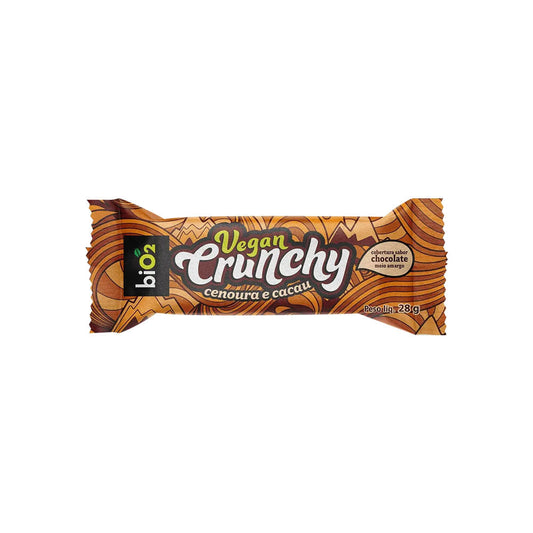BIO2-BARRA-VEGAN-CRUNCHY-CENOURA-E-CACAU-UN